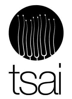 Ming Tsai