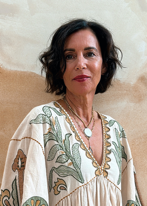Shelly Madruga profile image