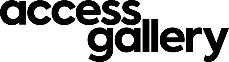 Access Gallery profile image