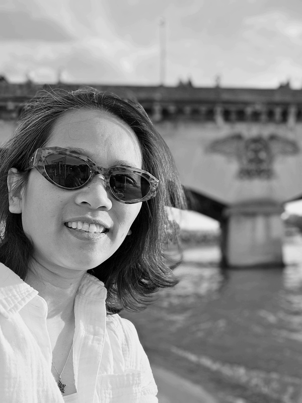 Sony Purba profile image