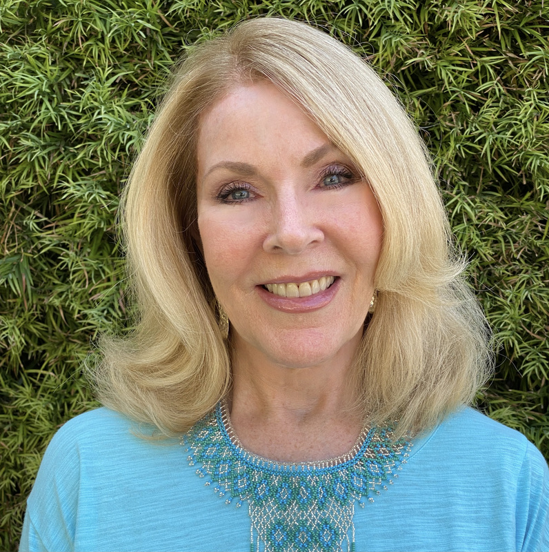 Kimberly Altman profile image