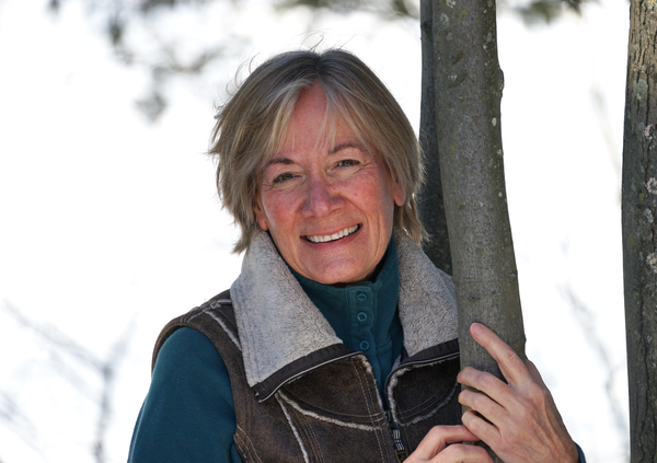 Lynn Stephenson