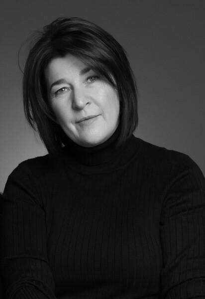 Emma Halford