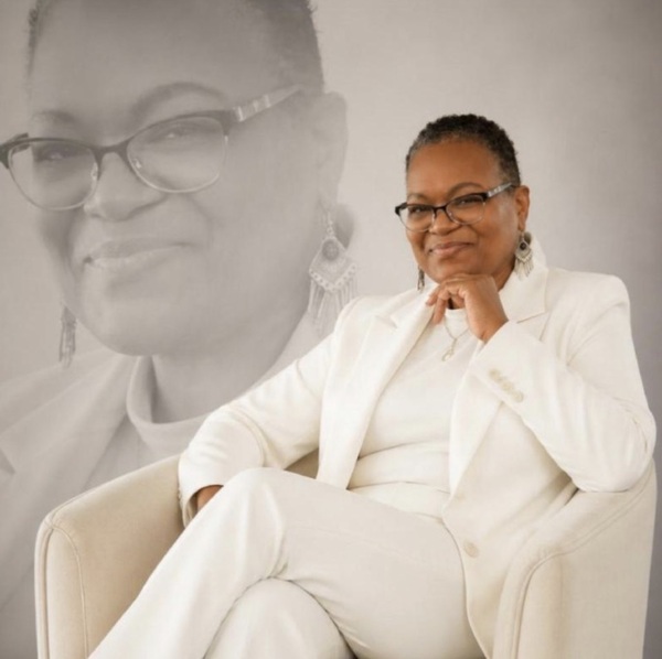 Lydia Watson, WATSART  LLC