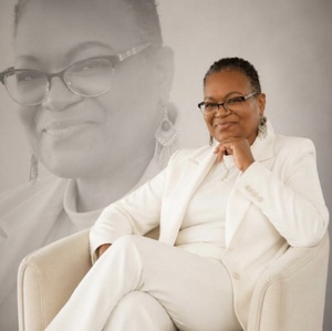 Lydia Watson, WATSART  LLC