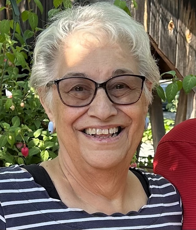Dannielle Genovese profile image