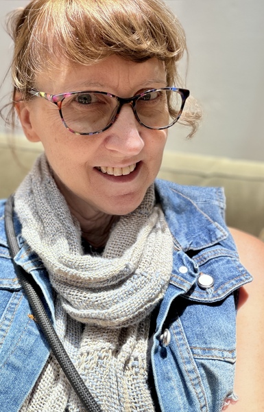 Juliana Hankins profile image