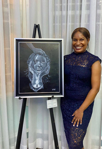 Latoya Tidd