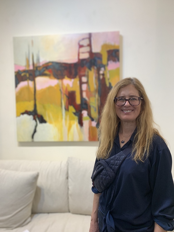Emily Murphy Brown profile image