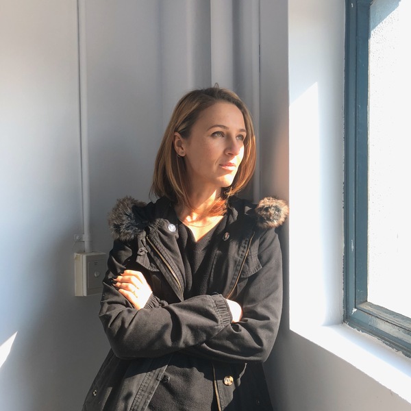 Maria Radun