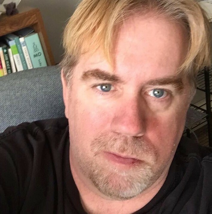Scott Schumacher profile image