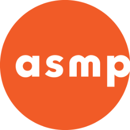 American Society of Media Photographers