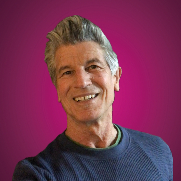 Rel Rogers
