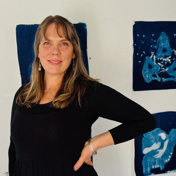 Brooke Gassiot