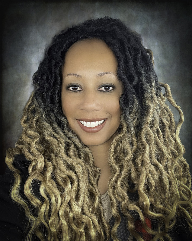 Theresa Muth profile image