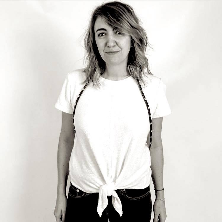 Cami Ledy profile image
