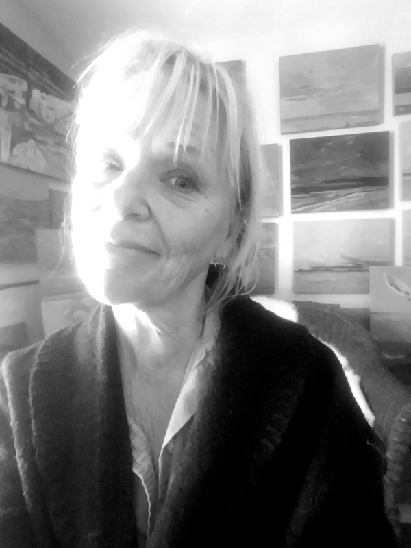 Randine Westlund profile image