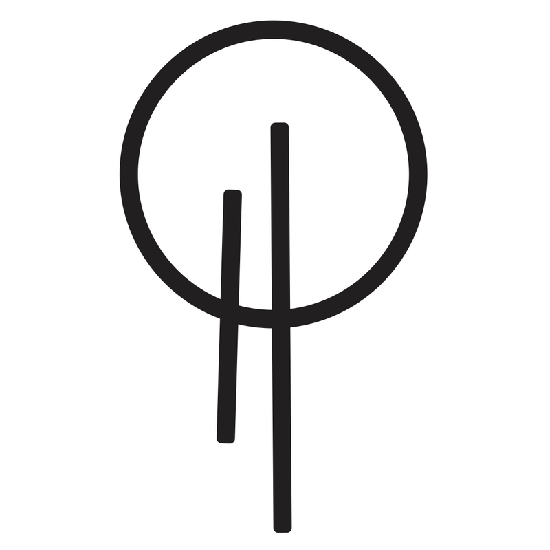 Carlo Brunelli logo