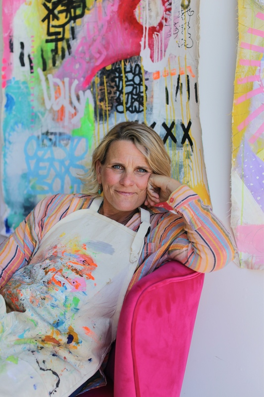 Margie Woods profile image