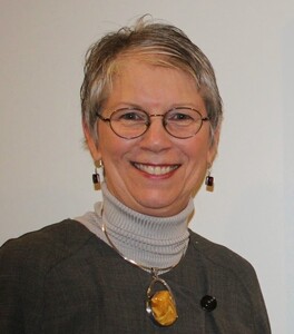 Susan L Mueller