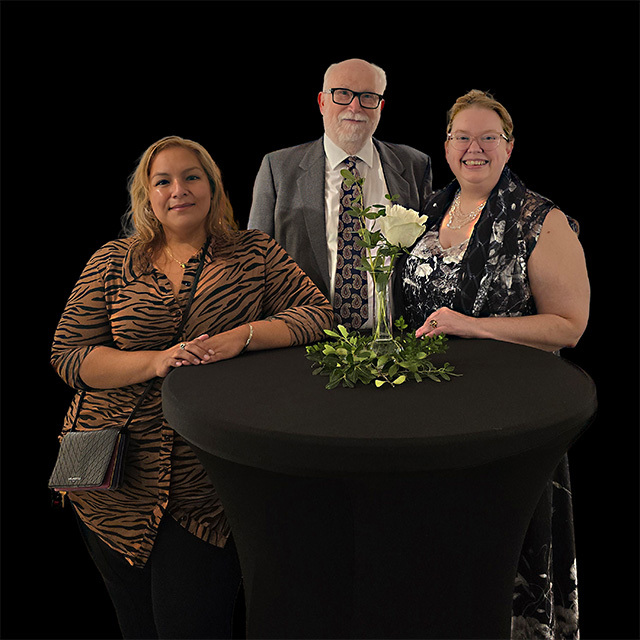 Perryman Art Studio profile image
