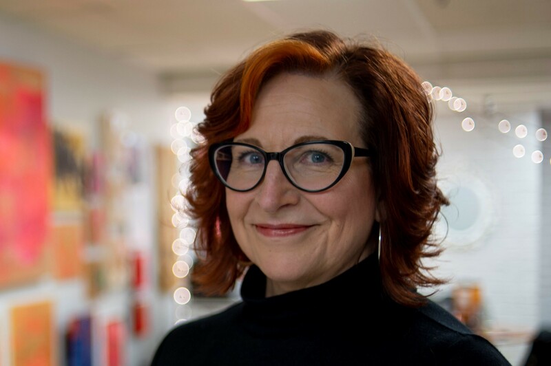 Lisa Daniel profile image