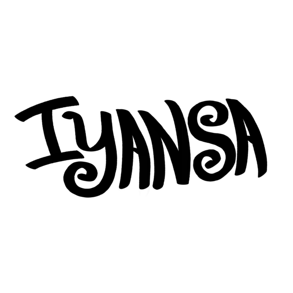 IYansa