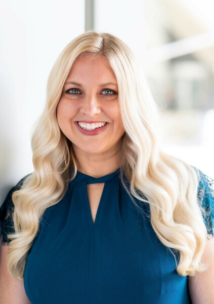 Kristy Jahn