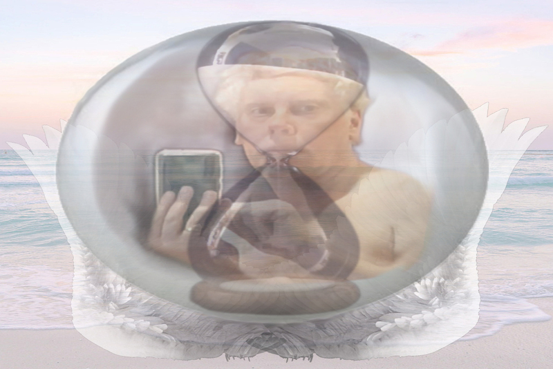 Stephen Mead profile image