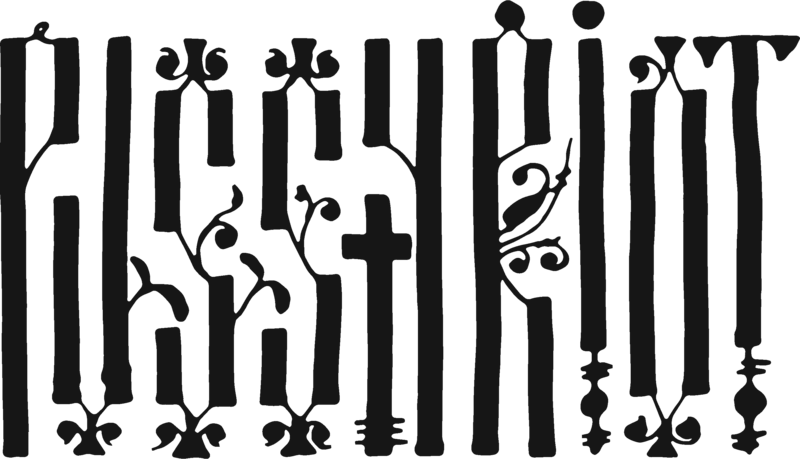 nadya logo