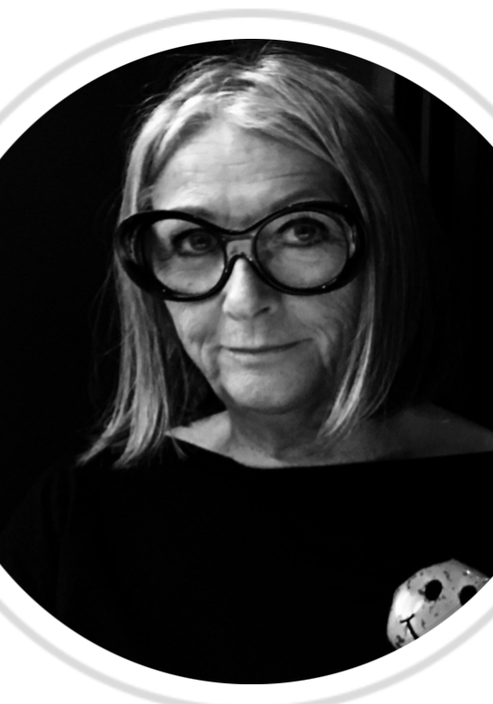 saskia pintelon profile image