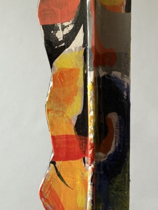 Marianne Wilson Studio profile image