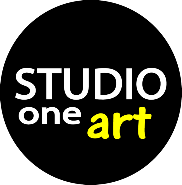 Studio One Art Studio and Gallery