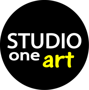 Studio One Art Studio and Gallery