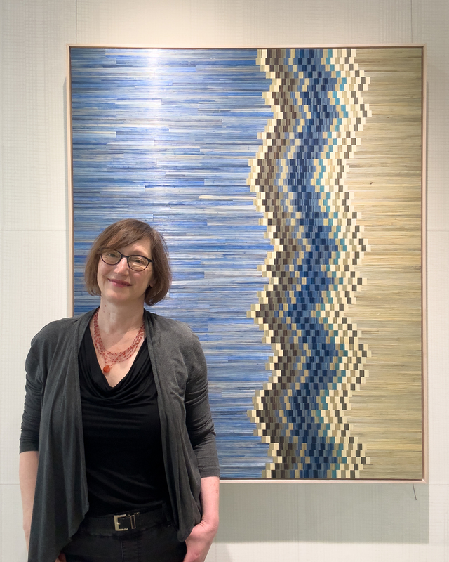 Sarah Barone Schwartz profile image