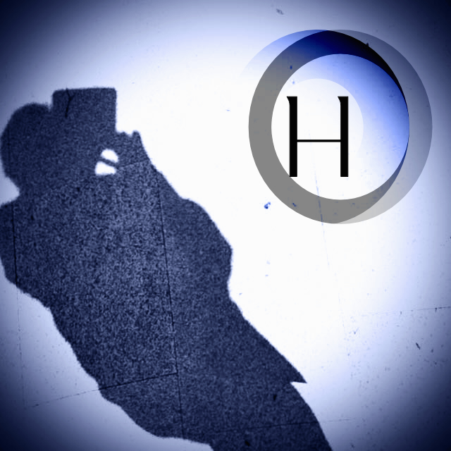 Catrin O'Hara logo