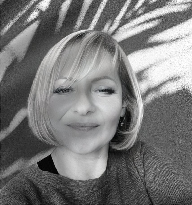 Alina Lloyd profile image