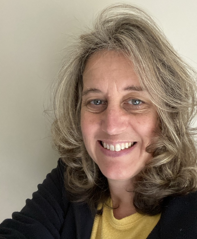 Lisa Bramhill profile image