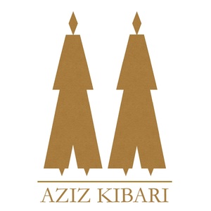 Aziz Kibari