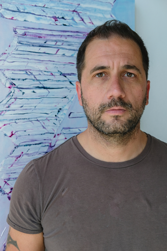 Nate Zoba profile image