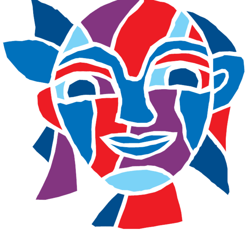 Mawaheb profile image