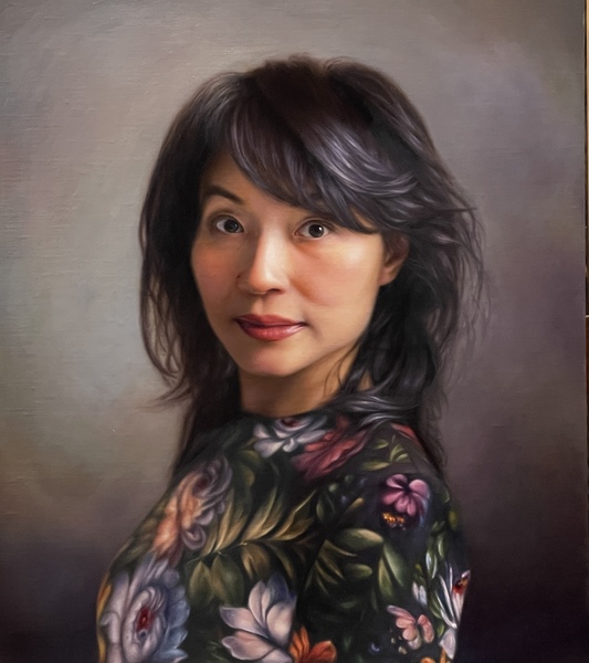 Jia Liu
