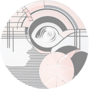 Helkotnikstudio