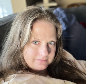 Jennifer Gjaltema