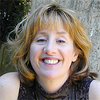 Marlene Sinicki profile image