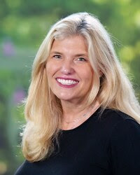 Susan Yennerell
