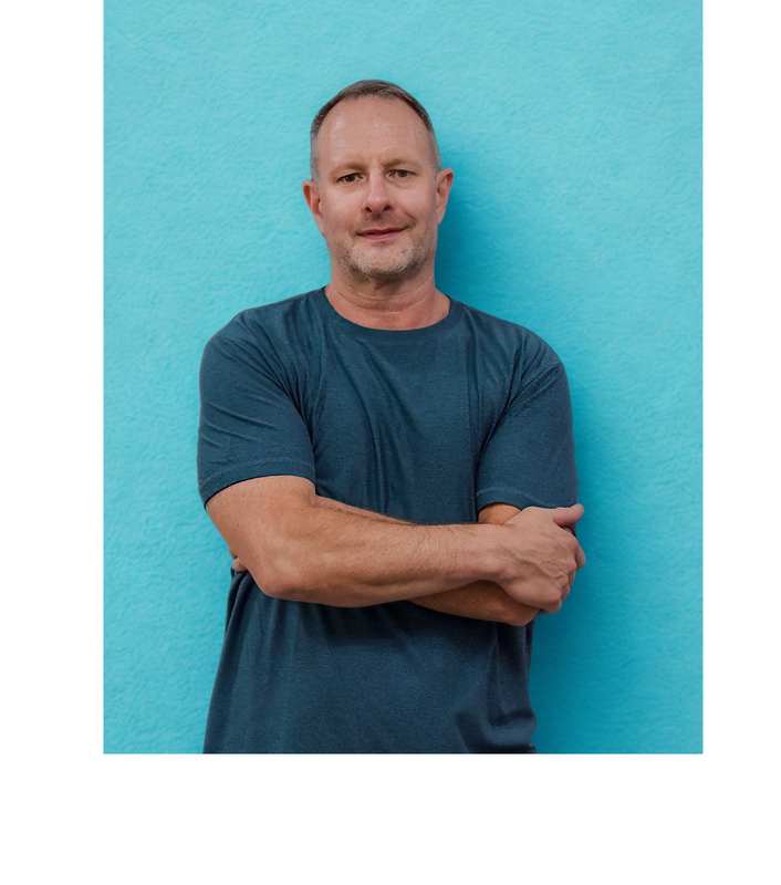 Bret Neathery profile image