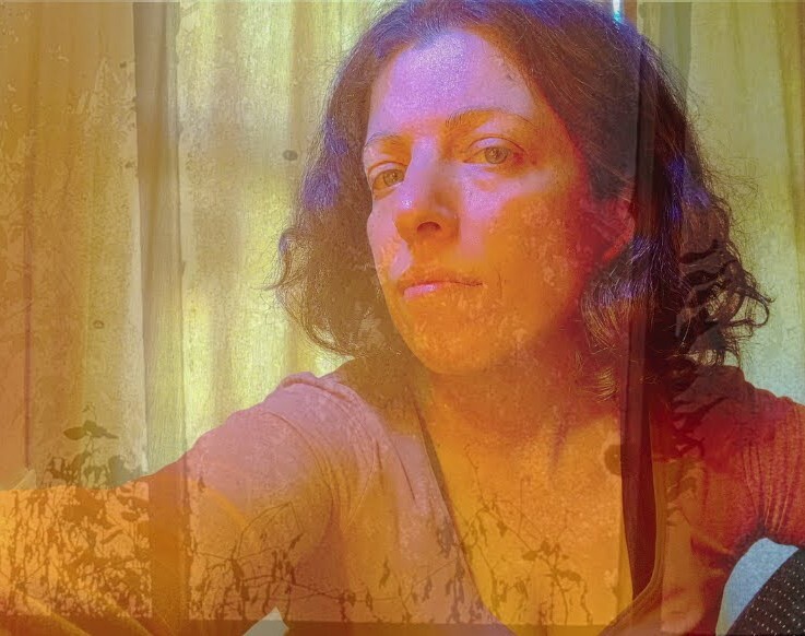 Alina Manko profile image