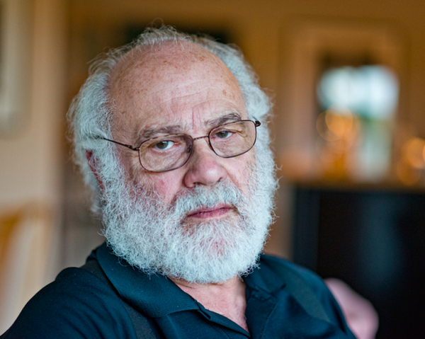 Raphael Warshaw