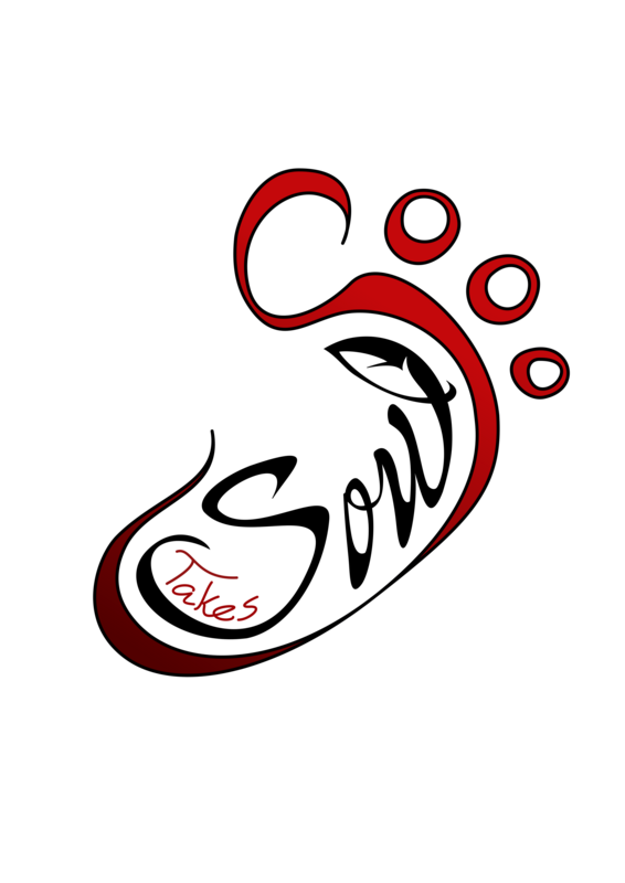 Sara Miller logo